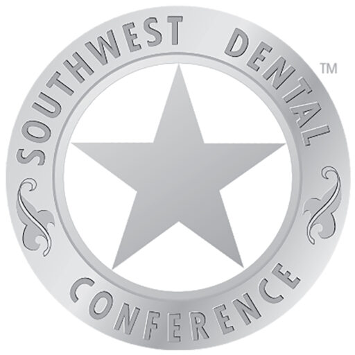Southwest Dental Conference