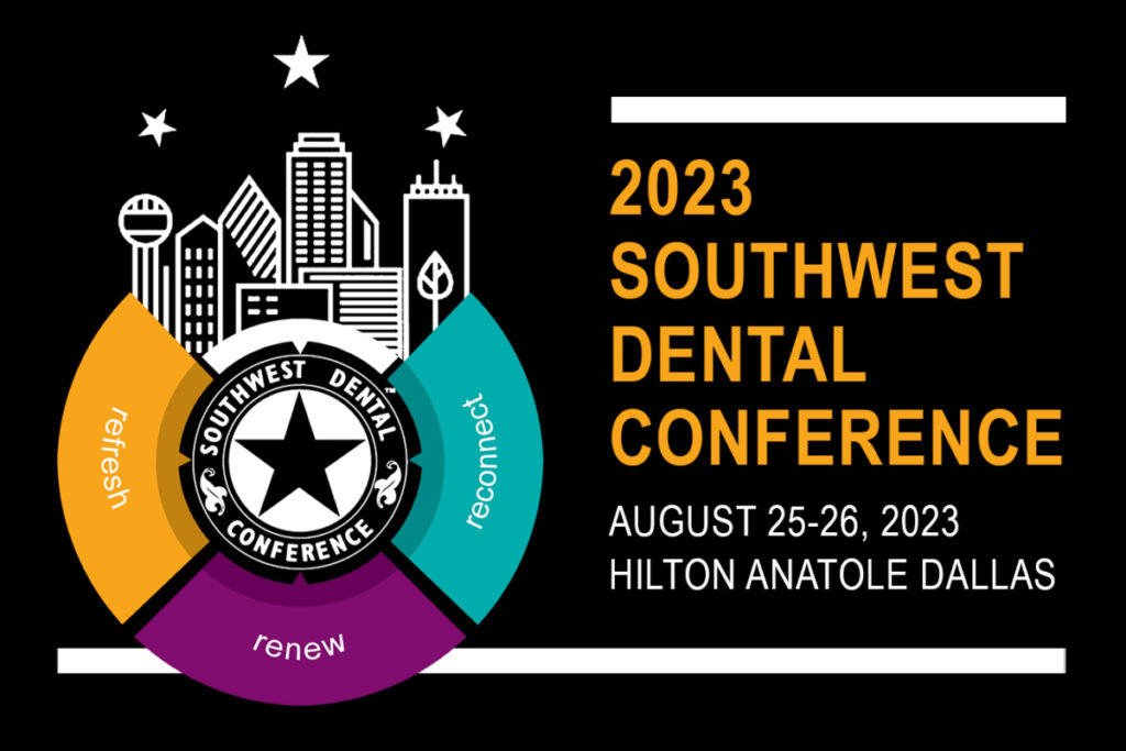  Southwest Dental Conference